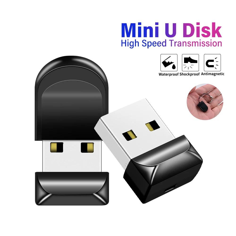 JASTER  ̴ USB ÷ ̺,  ޸ ƽ,   ̺,  USB ƽ, 128GB, 64GB, 32GB, 16GB, 8GB